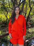 Conjunto Liandra