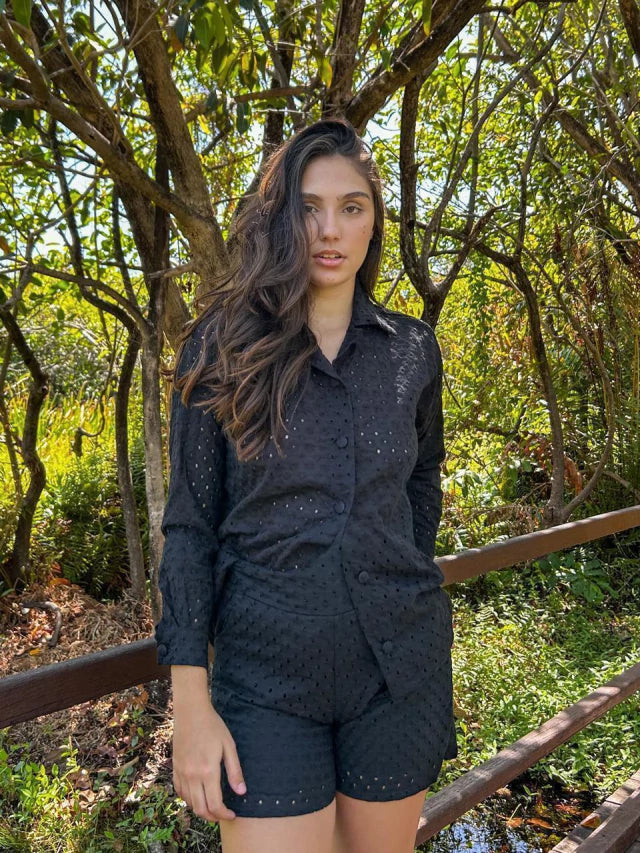 Conjunto Liandra