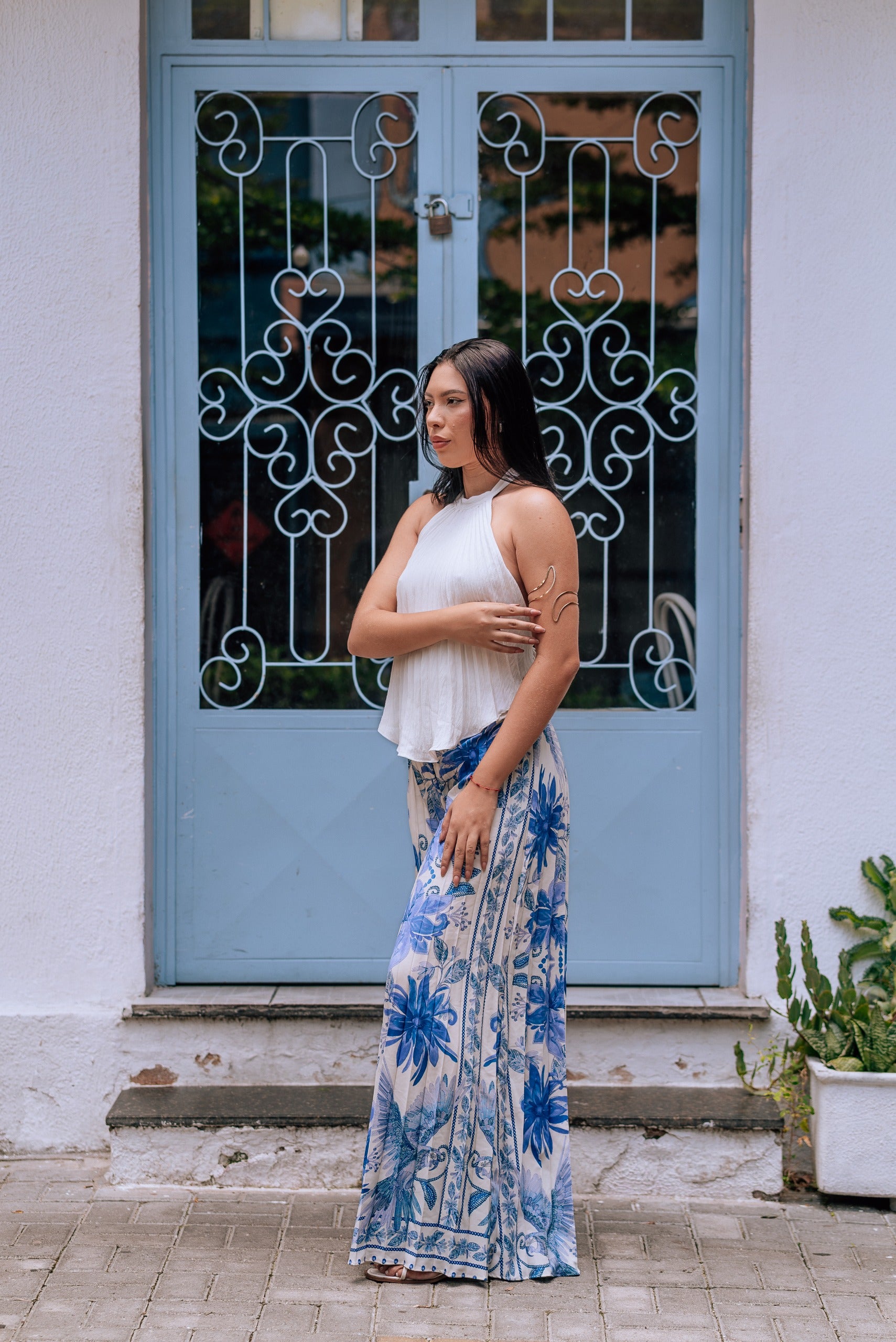 Conjunto