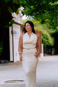 Conjunto Ivone