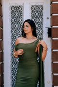 Vestido Grace