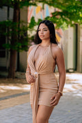 Vestido lumire