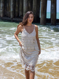 Vestido Lara
