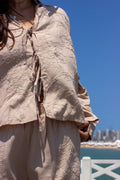 Conjunto Jade