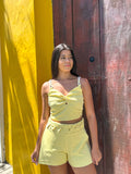 Conjunto ju