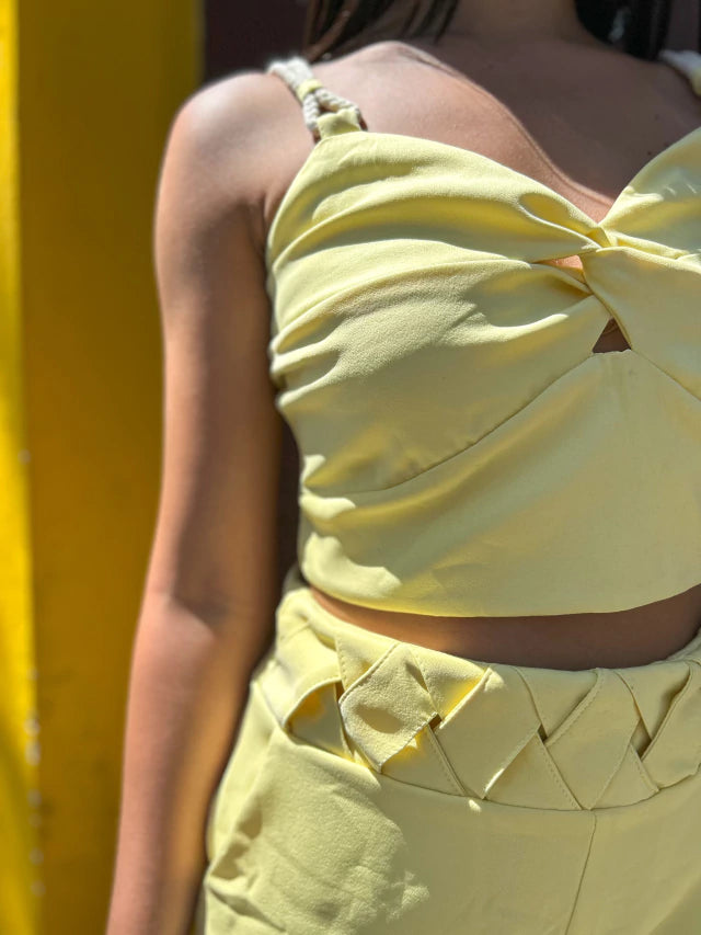 Conjunto ju